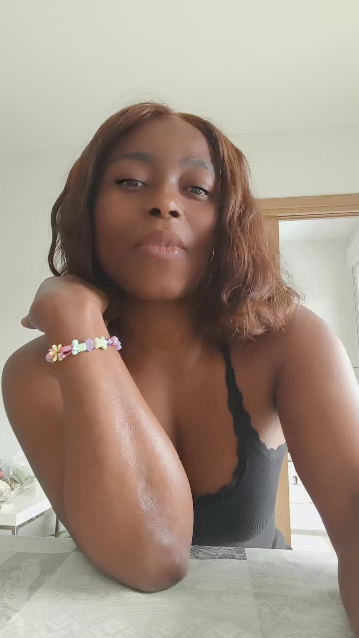 @Sofi