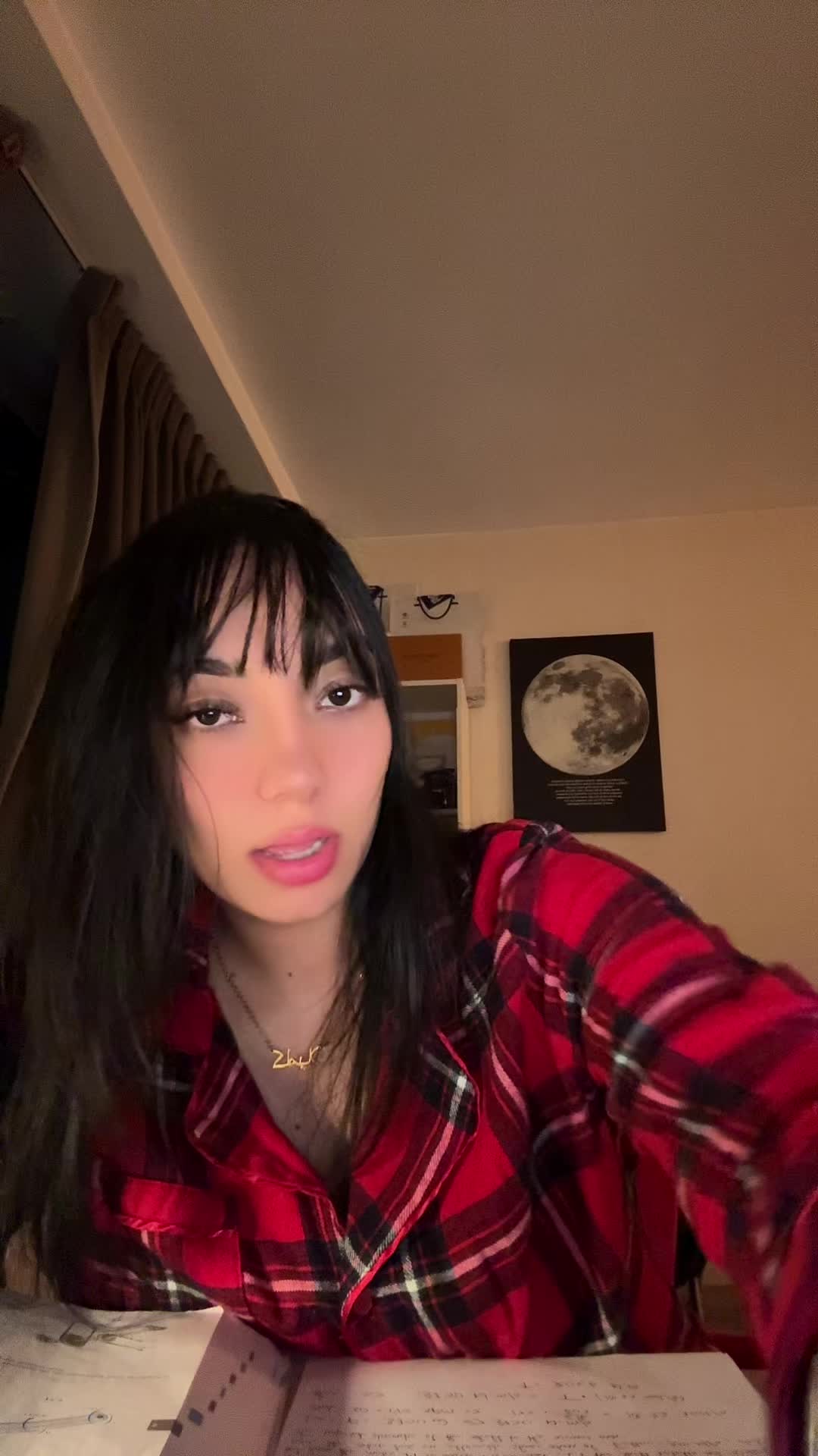 @M