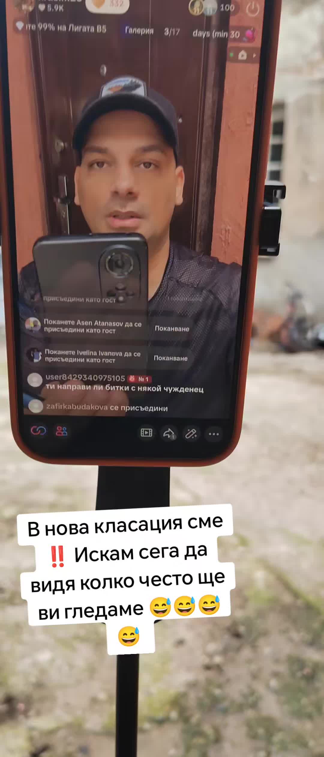 @krasim23