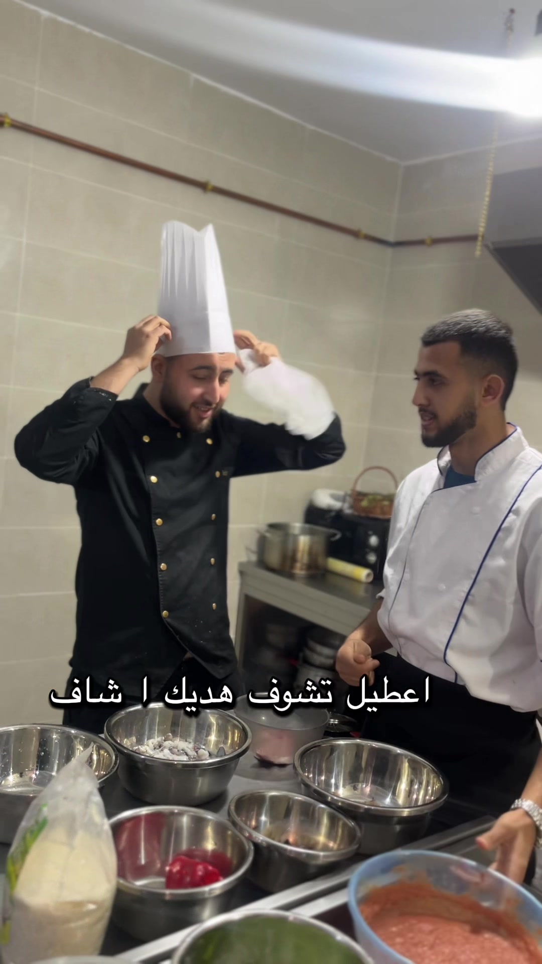 @Chef_chichoo