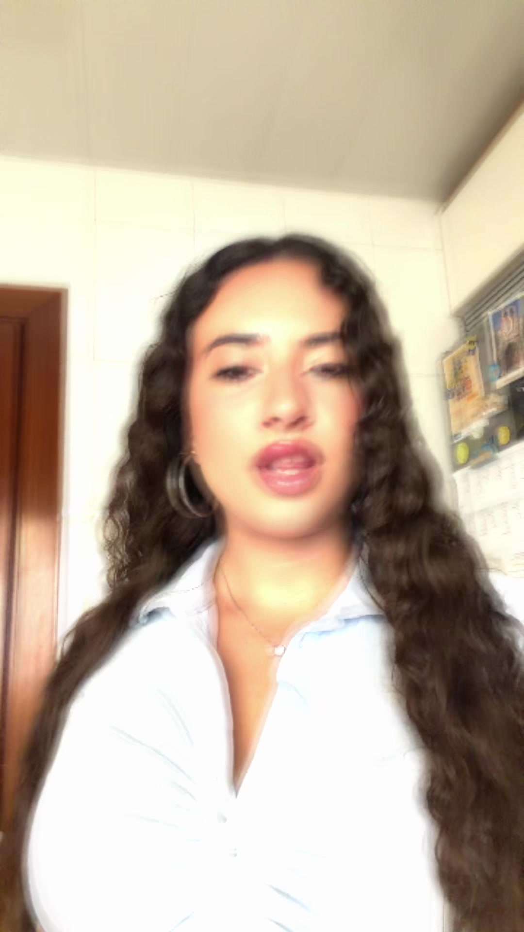 @Ainhoa Aguilar