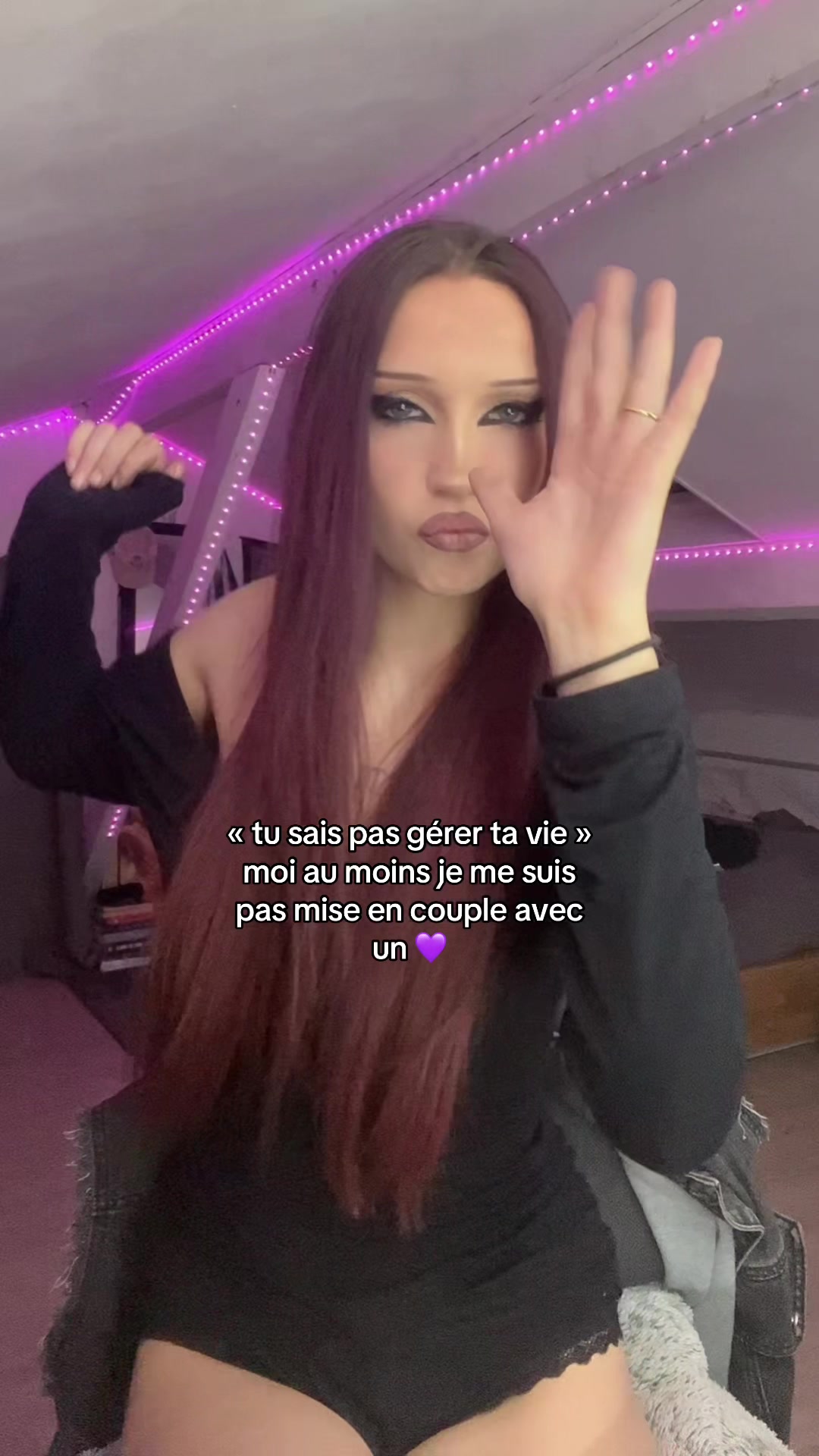 @𝐥𝐮𝐥𝐮