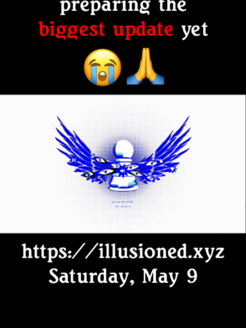 @Taleso