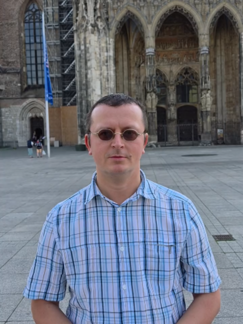 @Seiler