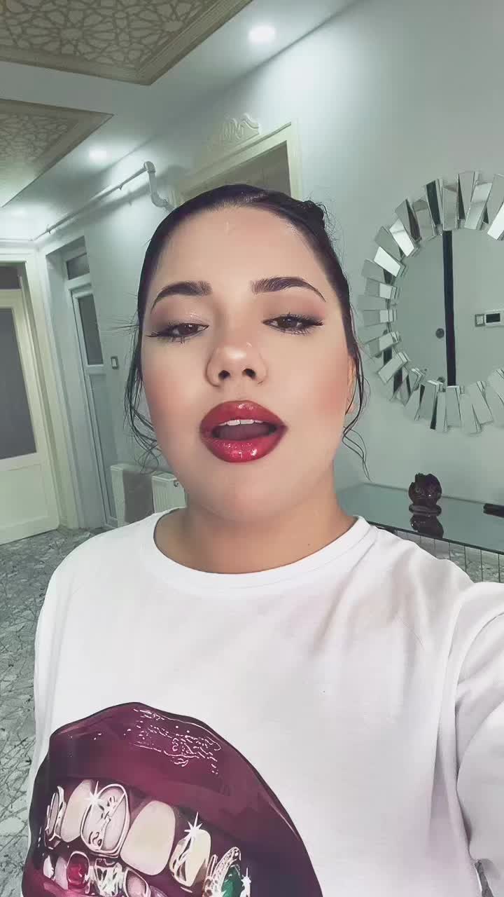 @FATOŞ