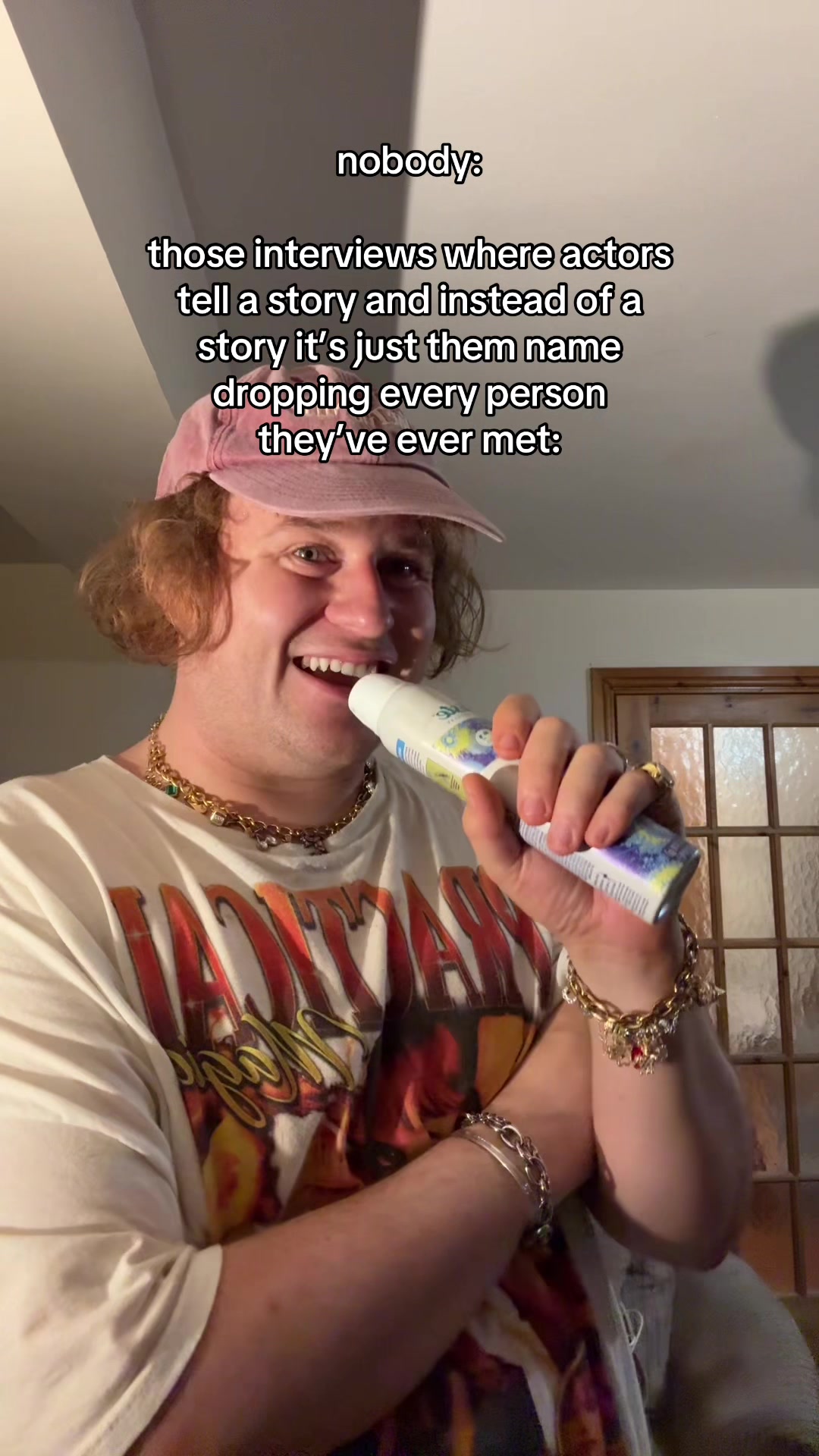@ieuan