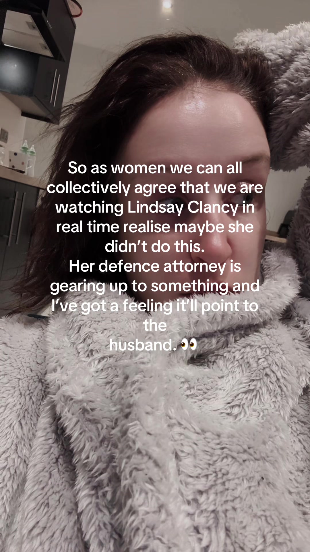 @BargainLovingMam
