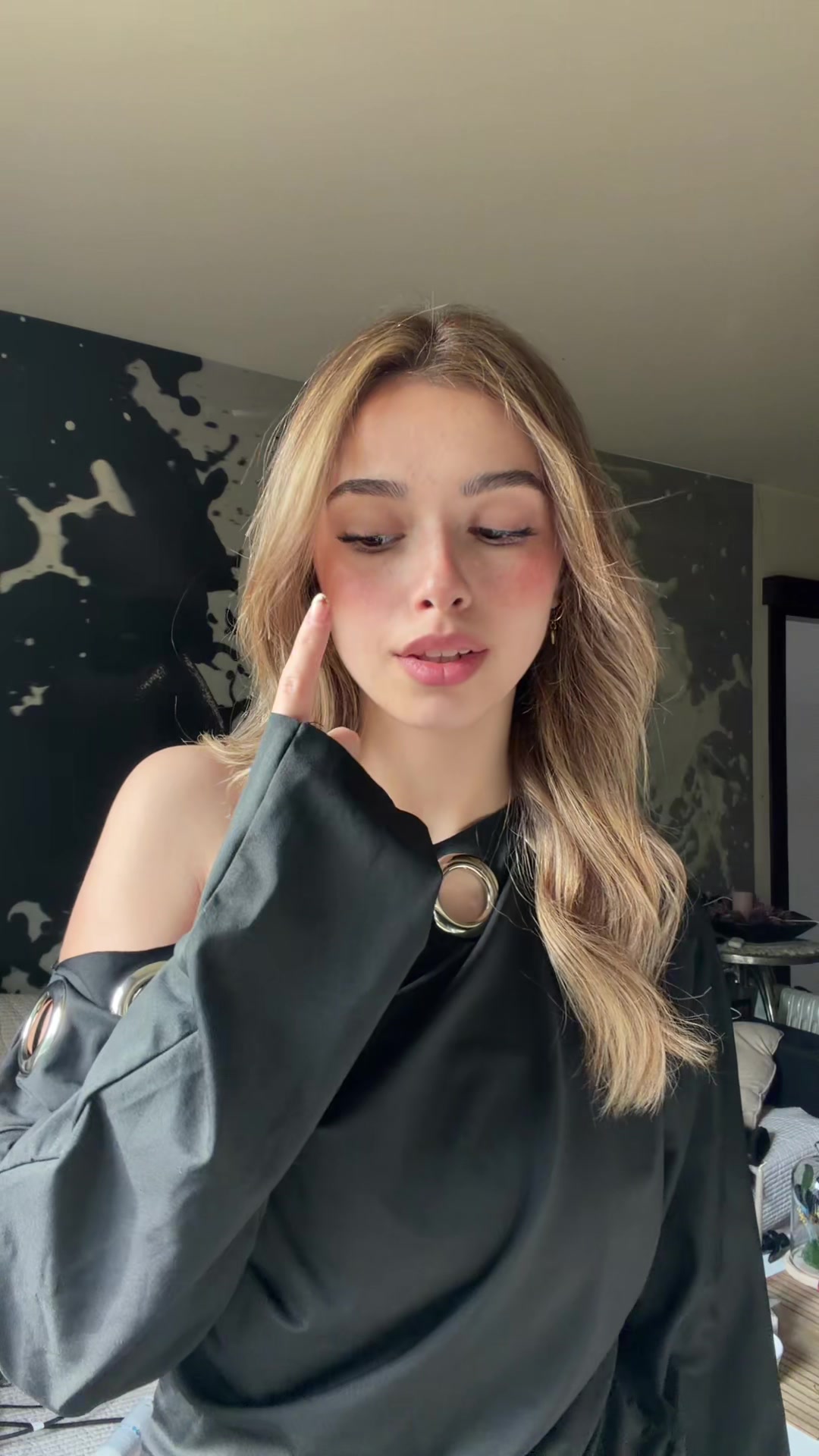 @luu