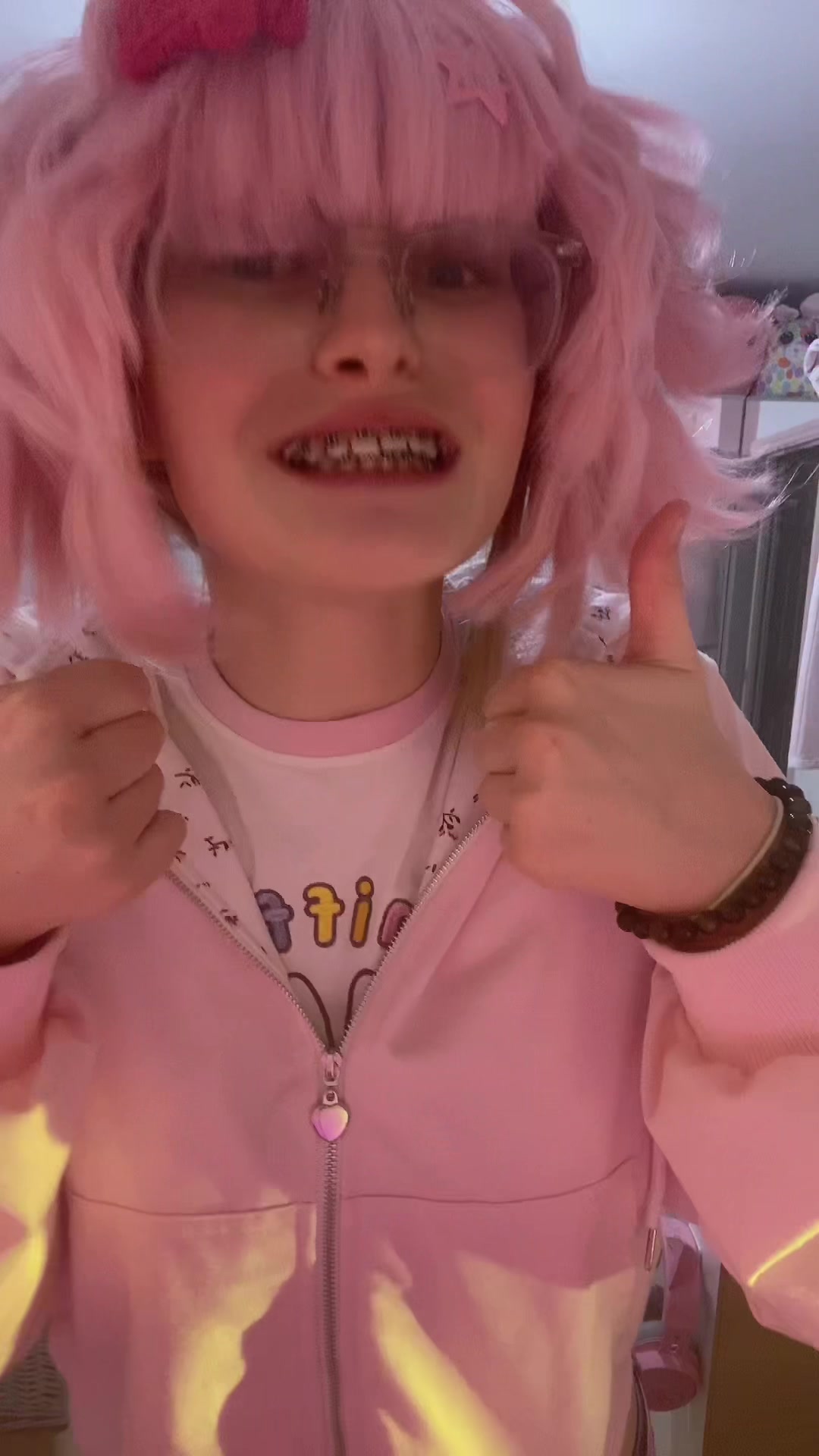 @# ๐๐๐ฒ๐ :3