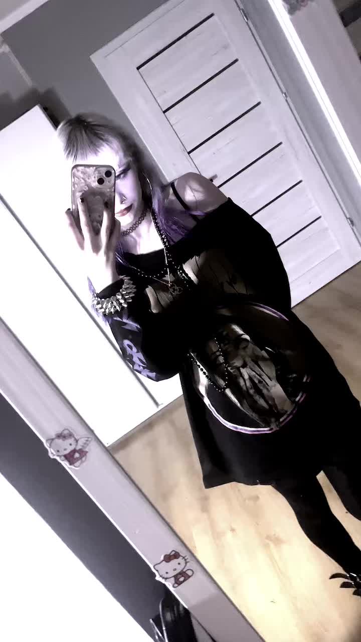 @darkdahlia🦇