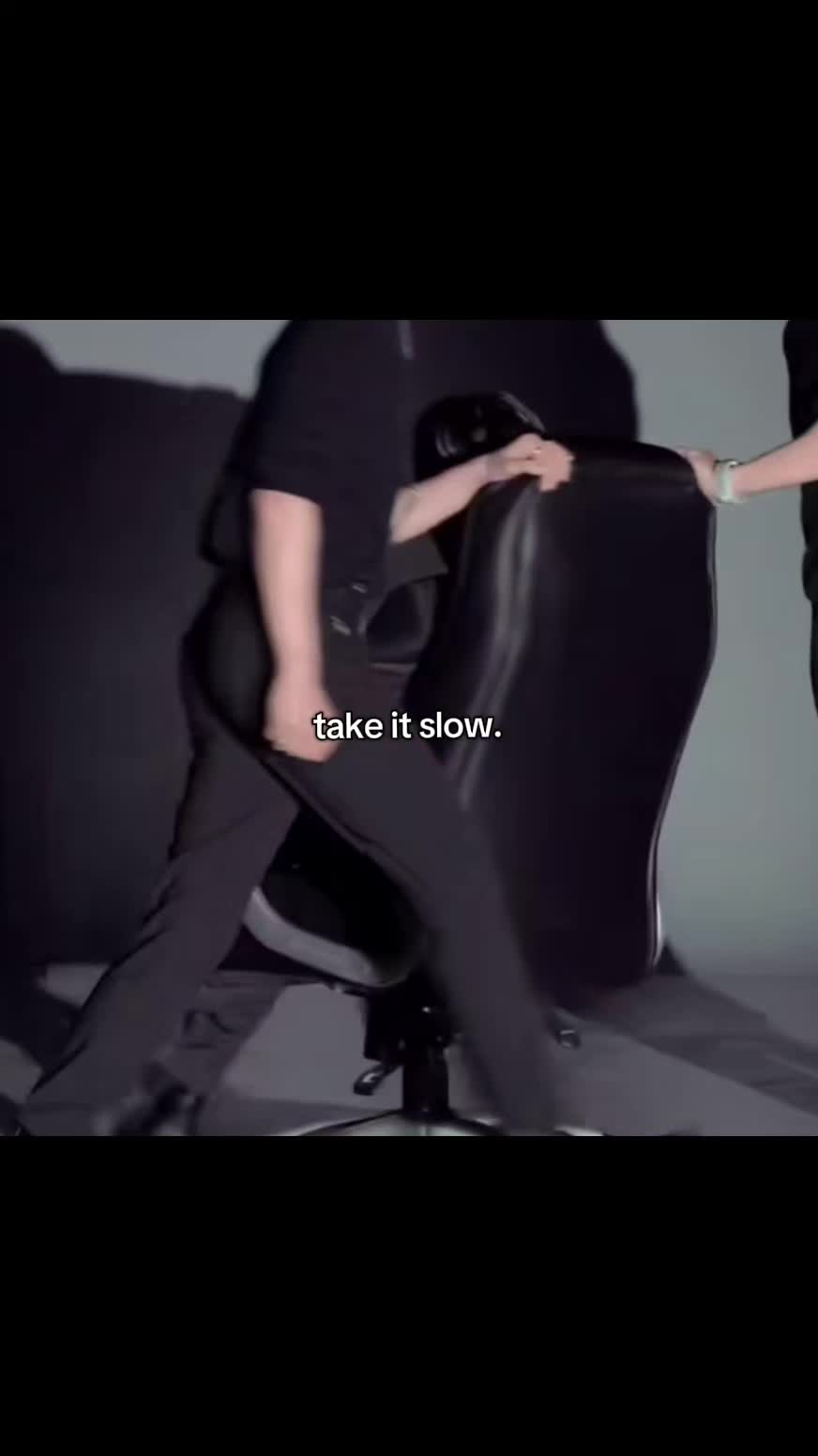 @evermoreatiny