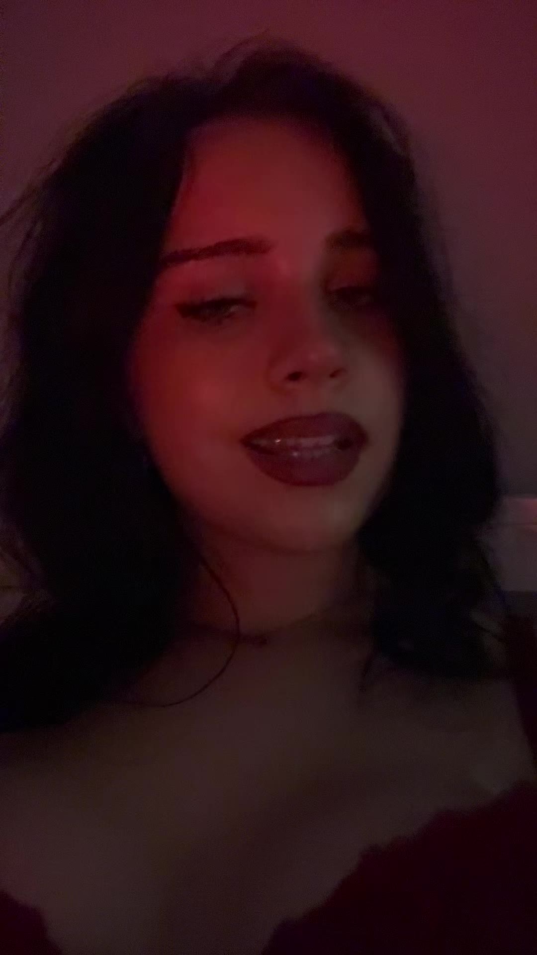 @eden