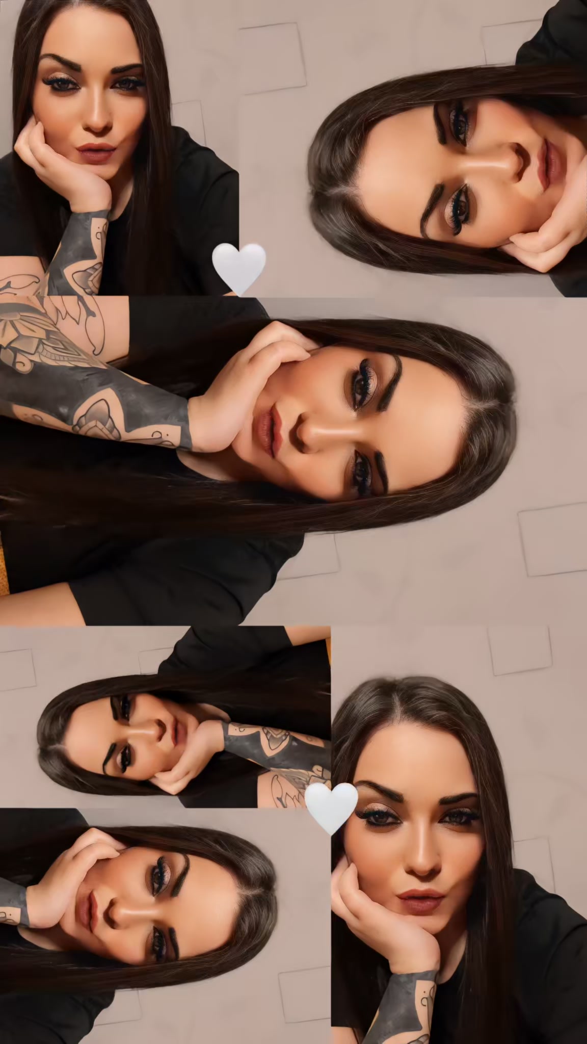 @🧸♥️