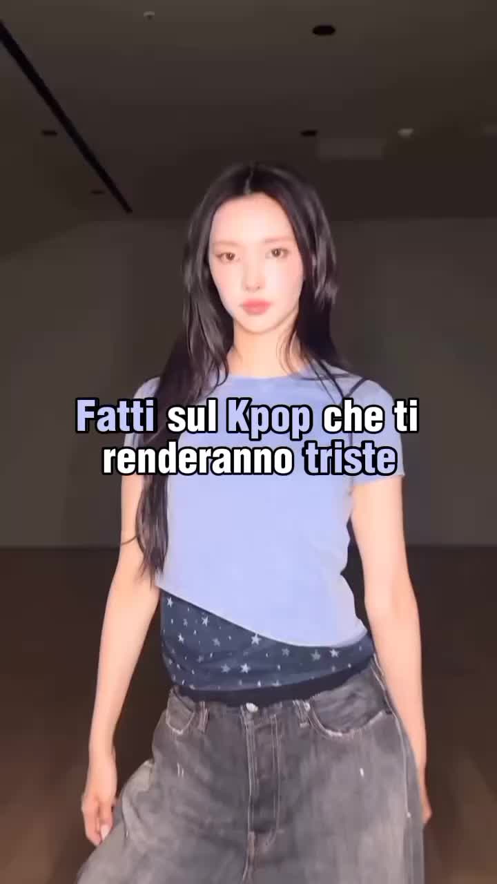 @MyKpopWorld
