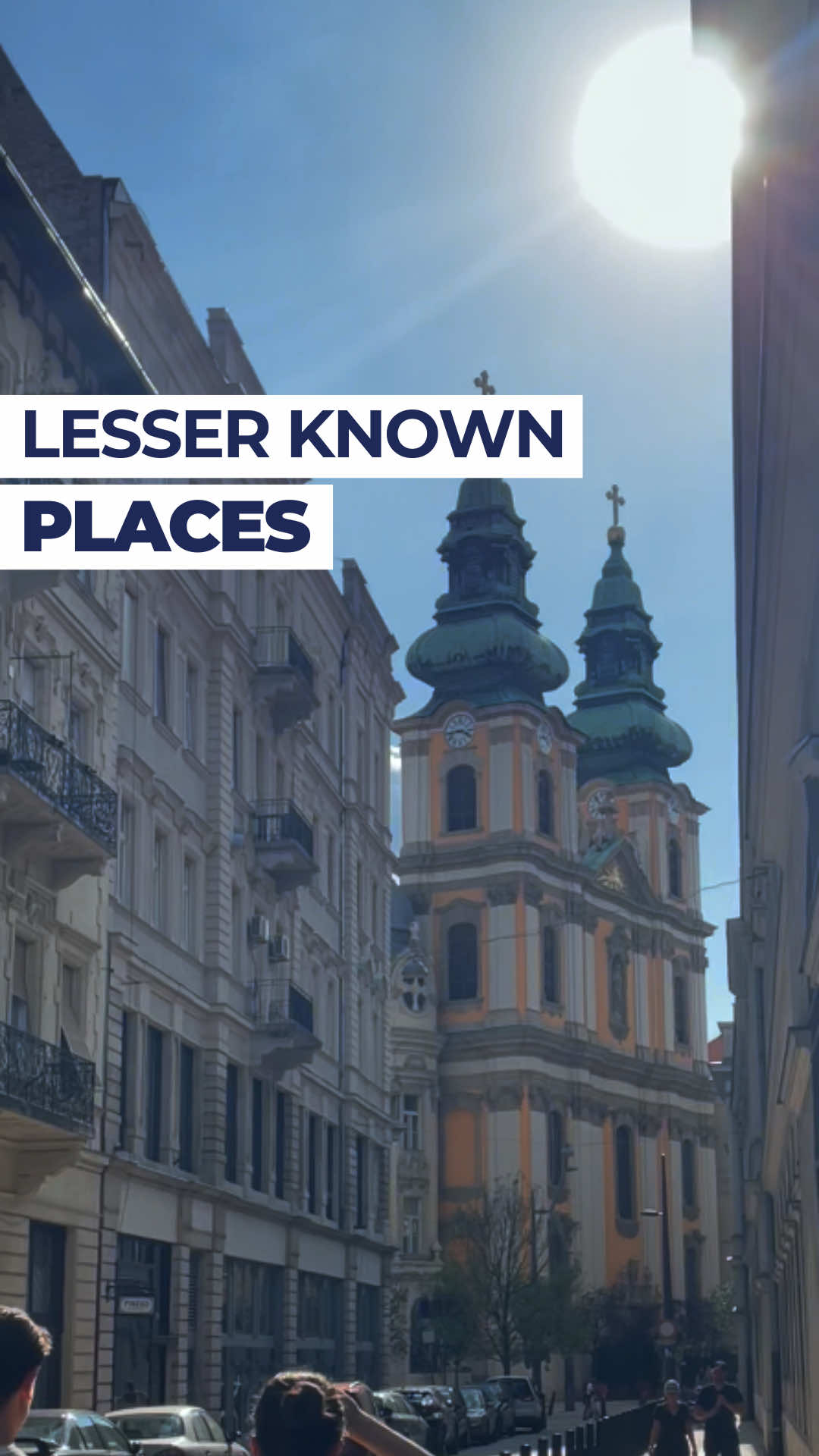 @UltimateBudapest
