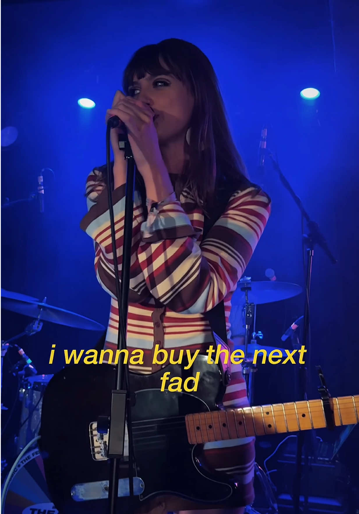 @riot youth