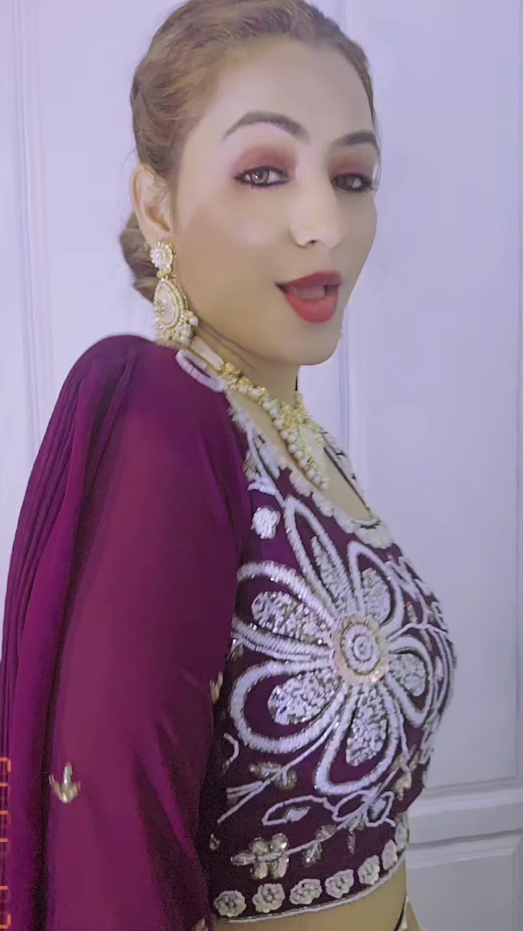@S KAKKAR