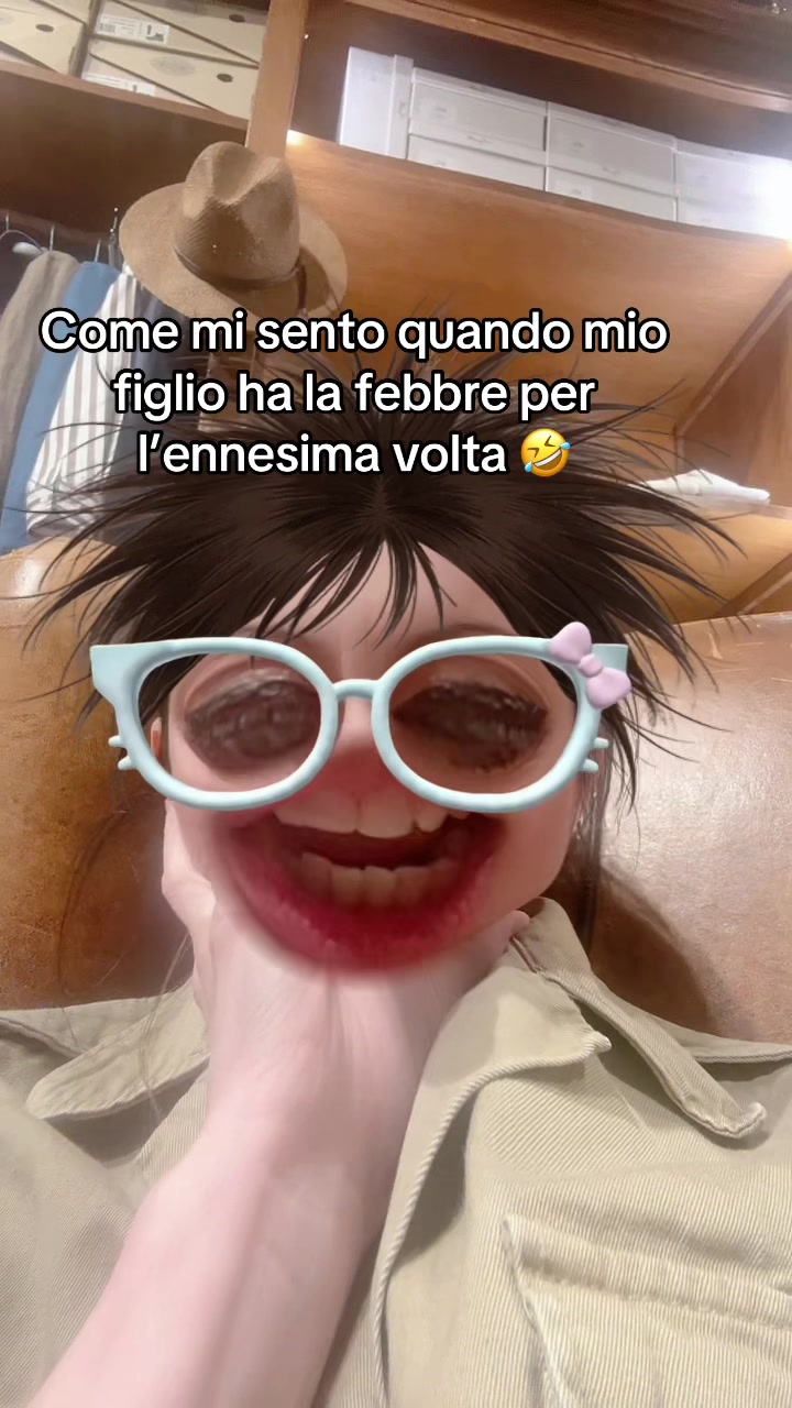 @Mapyladycabala