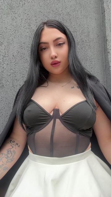 @monalisarotaru