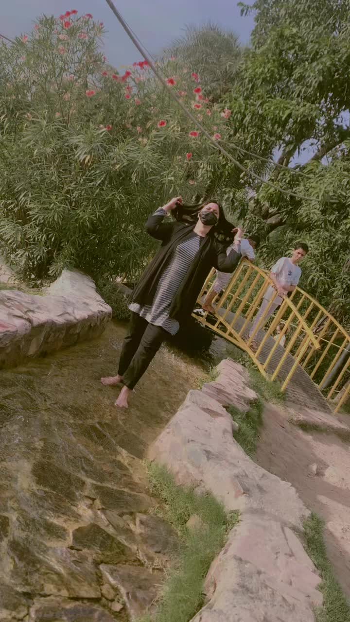 @Mahi lahori