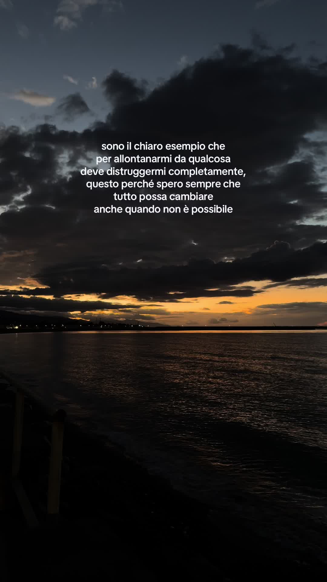 @𝑆𝑡𝑒𝑝ℎ𝑎𝑛𝑦𝑒☽