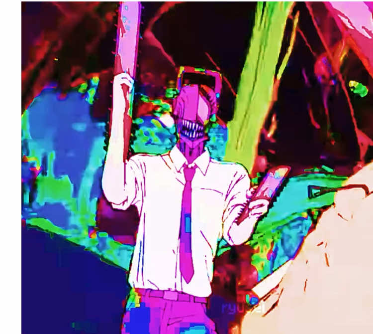 @「 ryusei 」