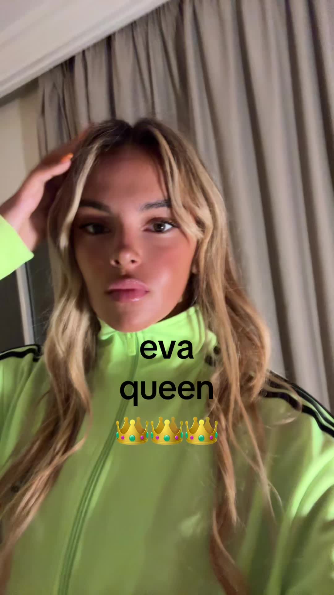 @paoletti🩷🧡💛💚🩵💙