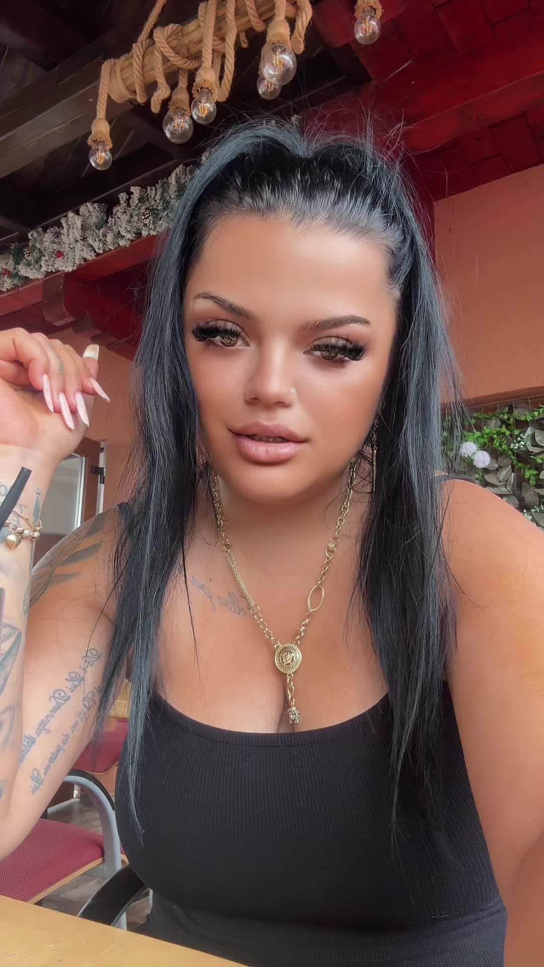 @𝐴𝑠𝑠𝑢🩷