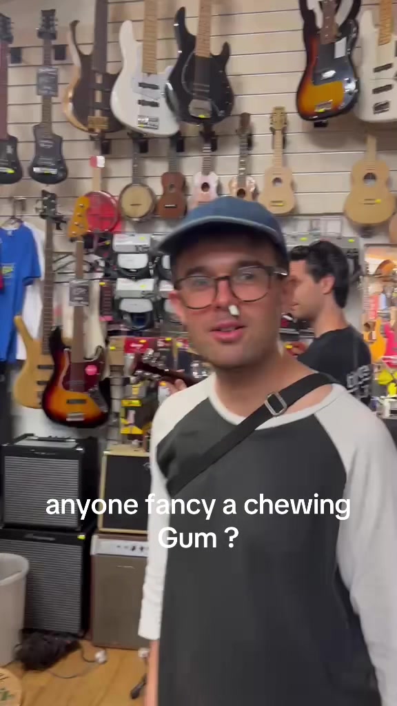 @Kamran Khan