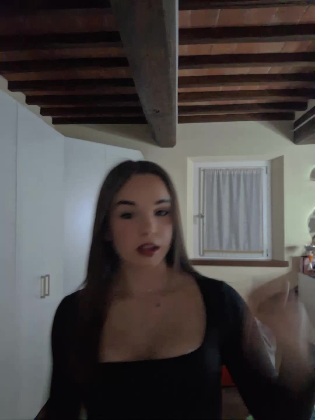 @gine_bacco