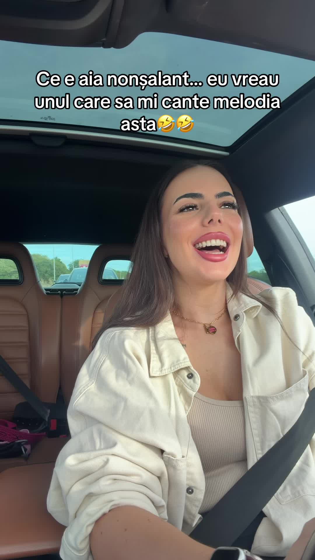 @ADRIANA ✨