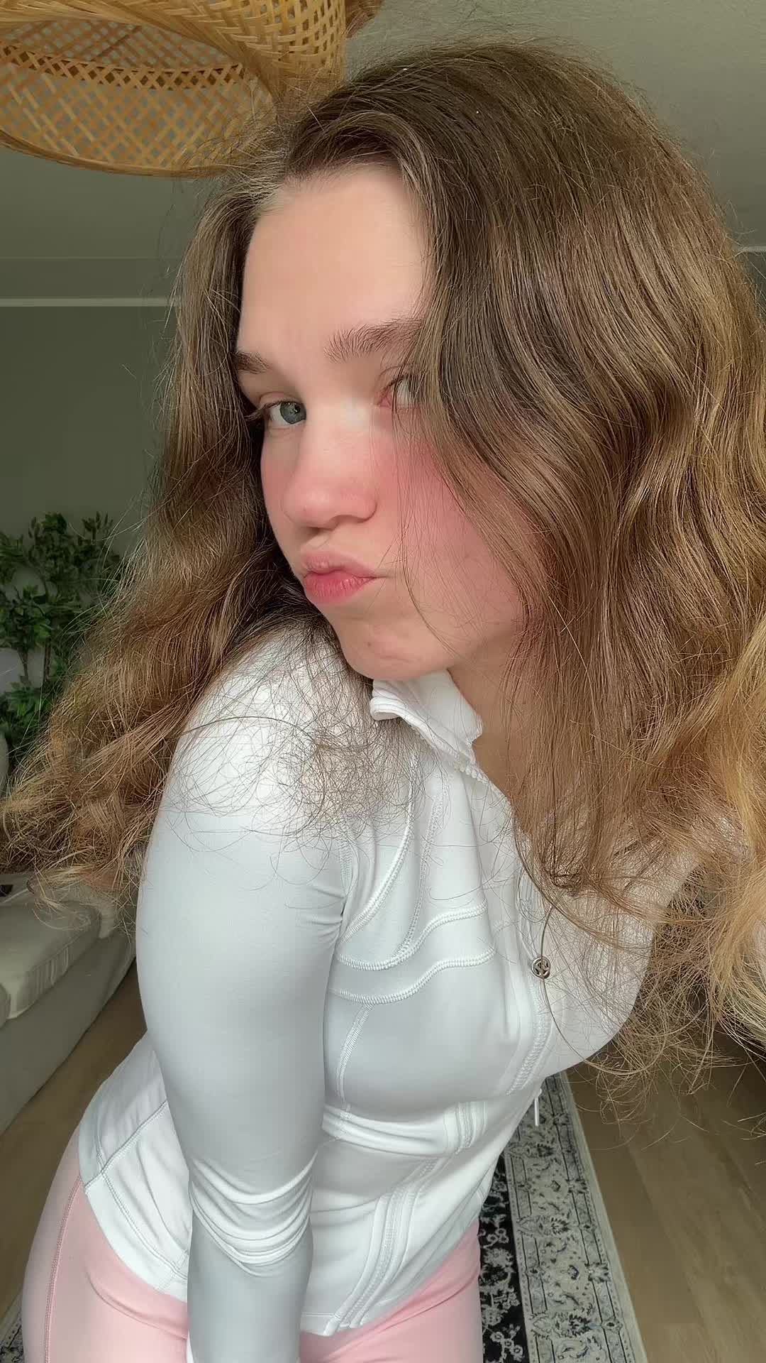 @Bella Sten