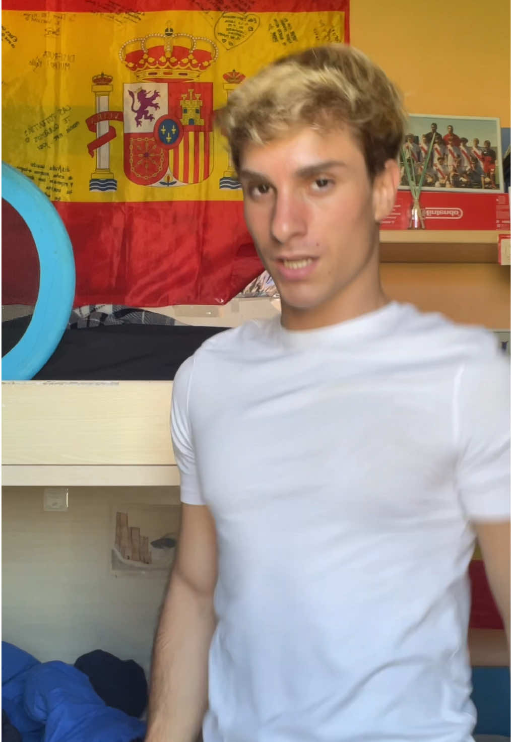 @Alejandro Doblem