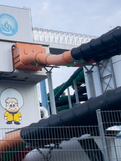 @😵PlanetSchadrü🎢