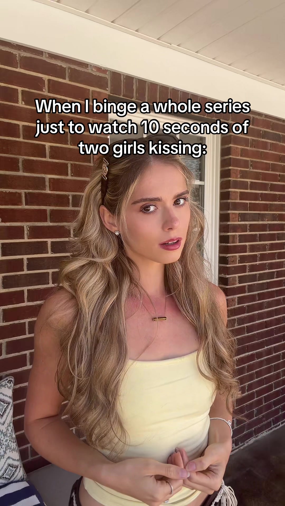 @eringinahammond