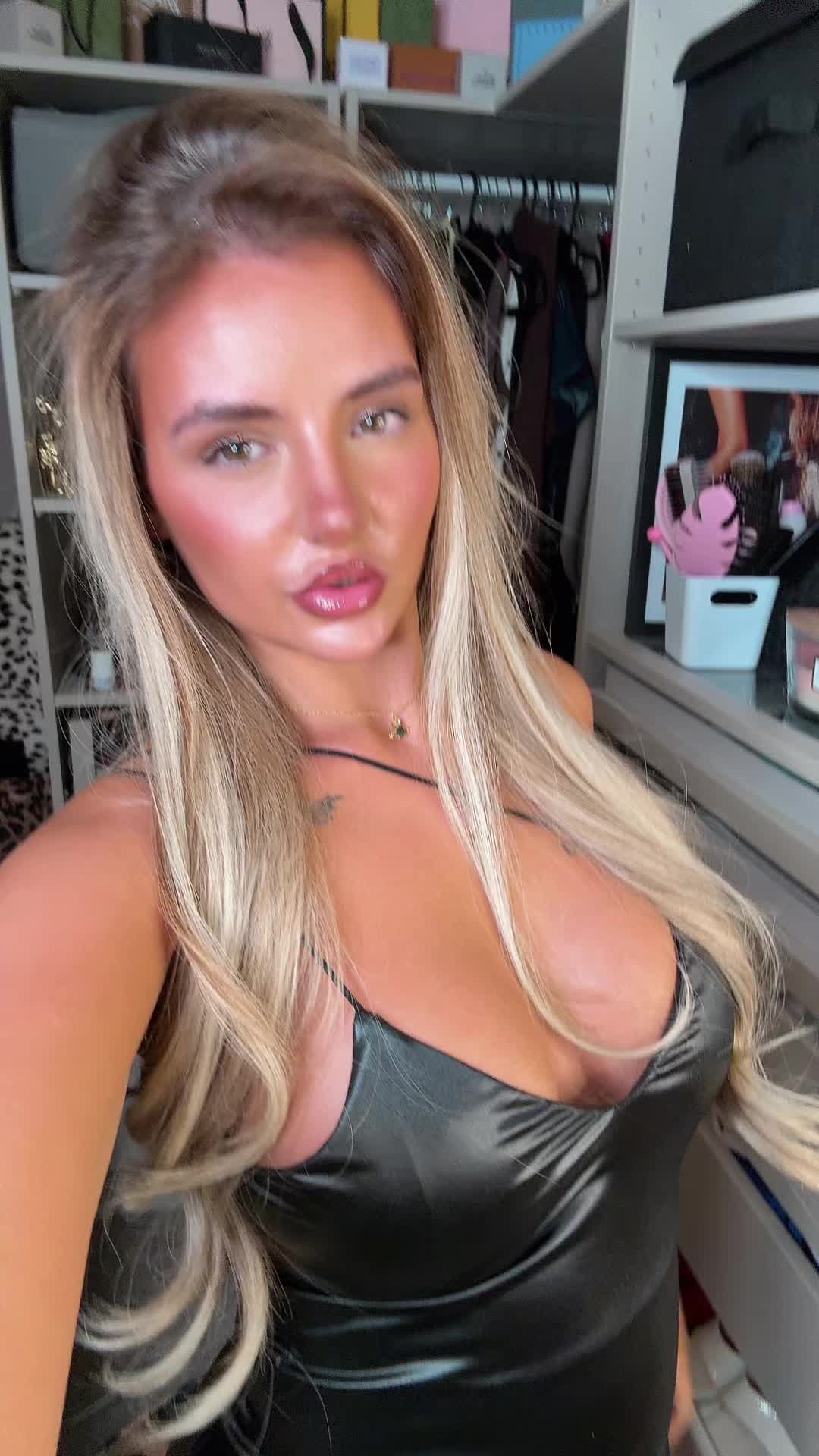 @y0urd0mm3du0x