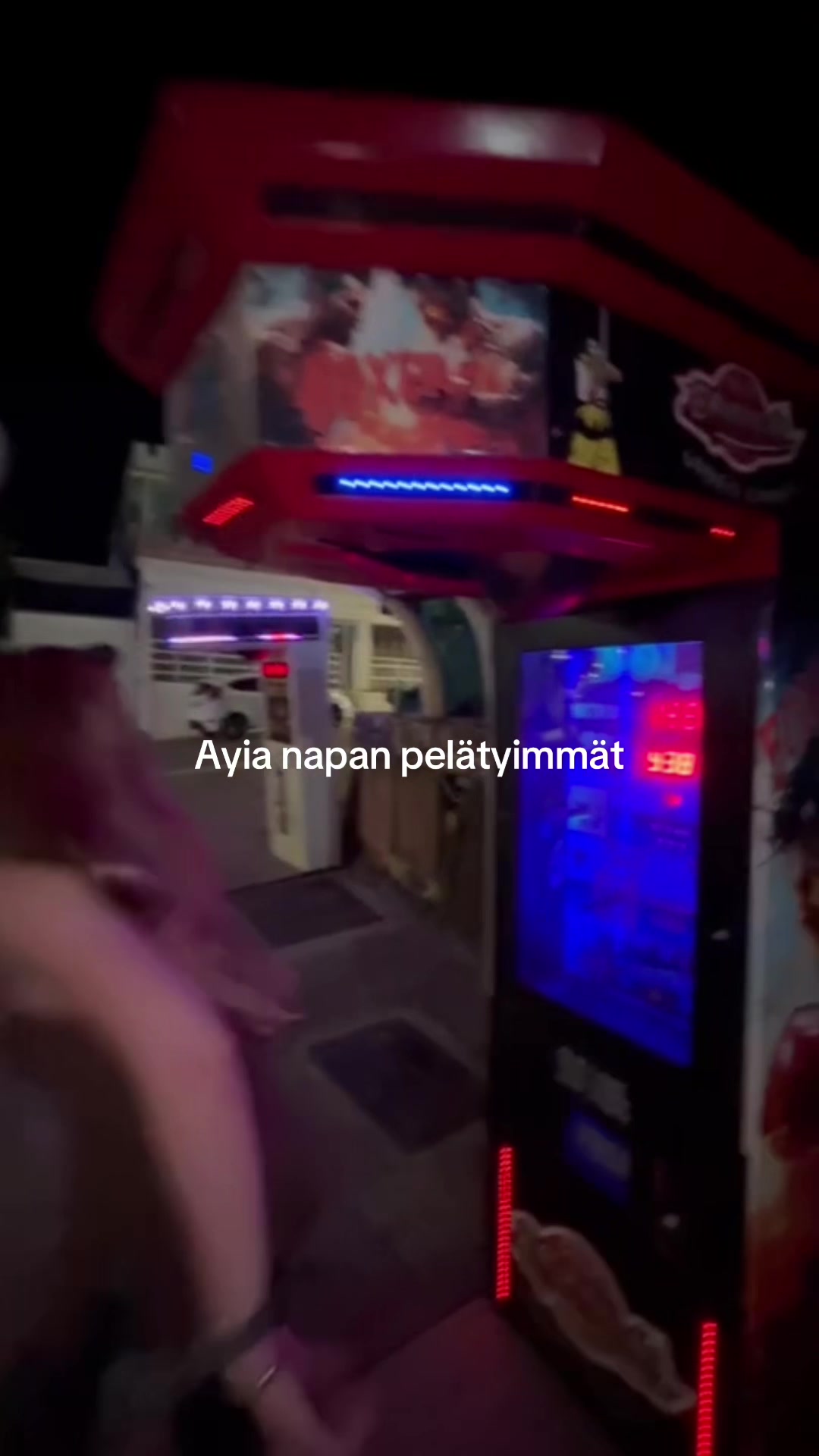 @𝐕𝐞𝐞𝐫𝐚