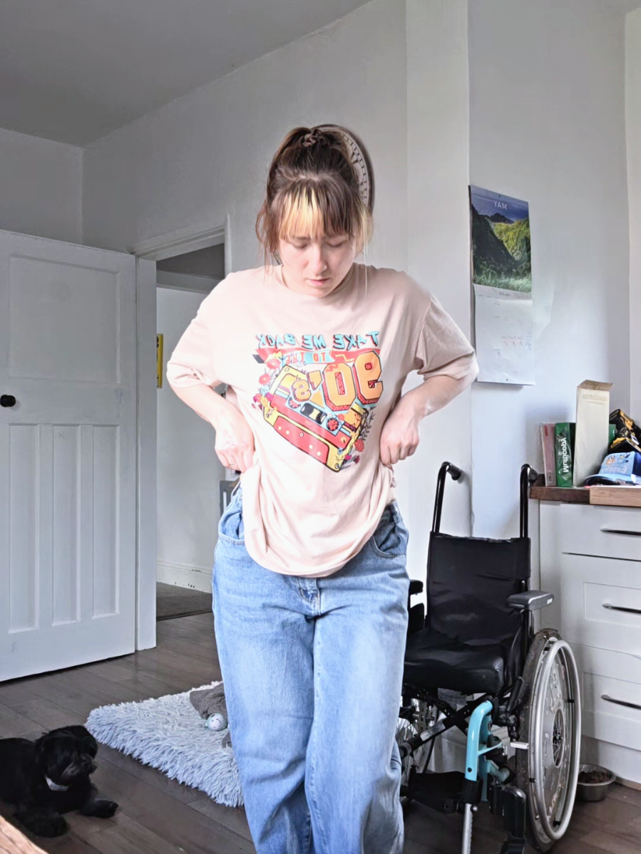 @Nonamesphere🌎