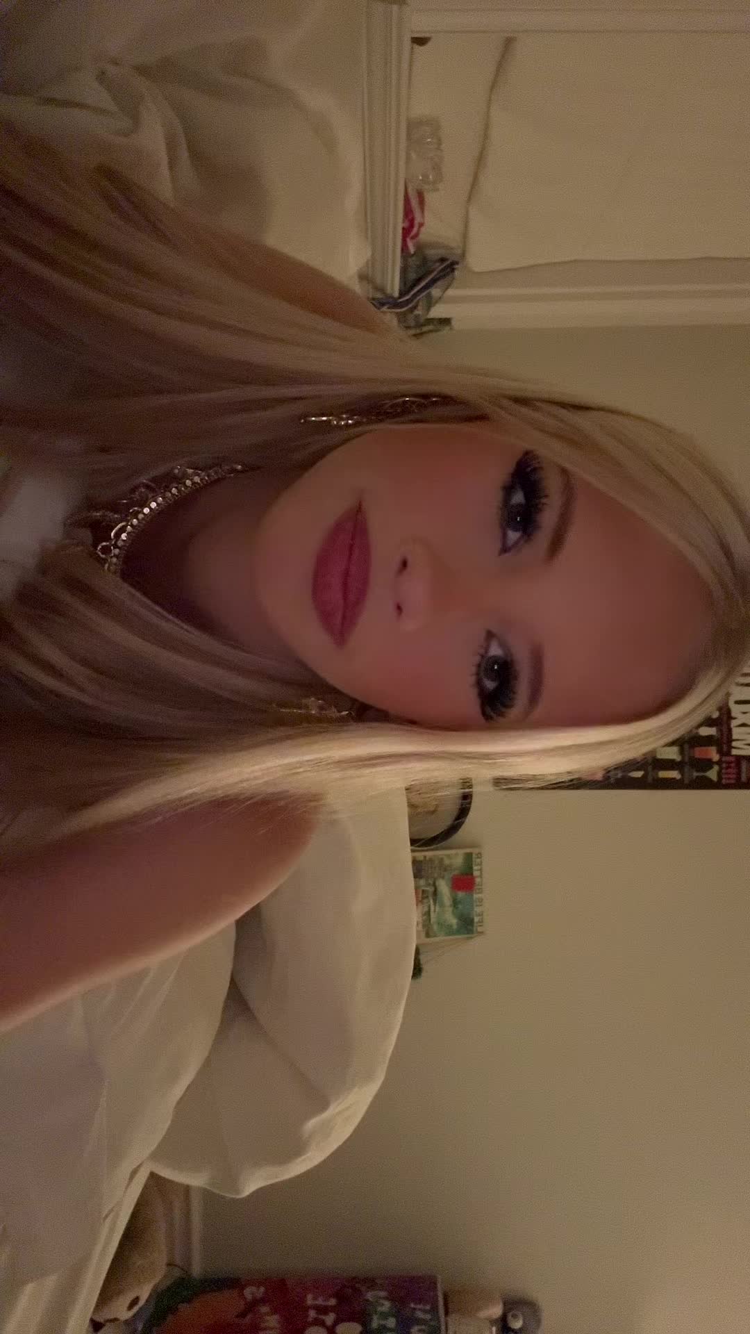 @⭐️