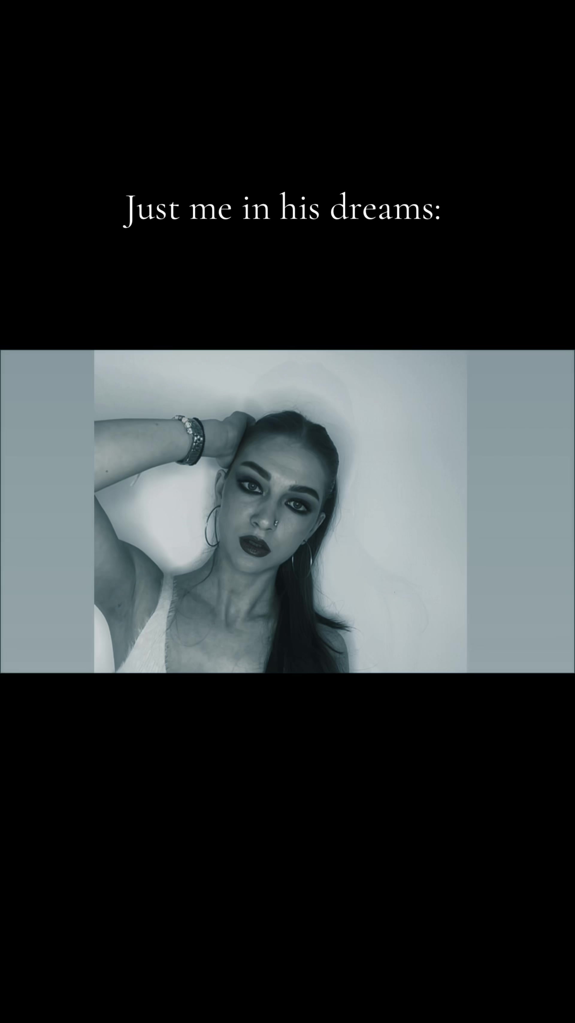 @𝐵𝑢𝑟𝑑𝑢