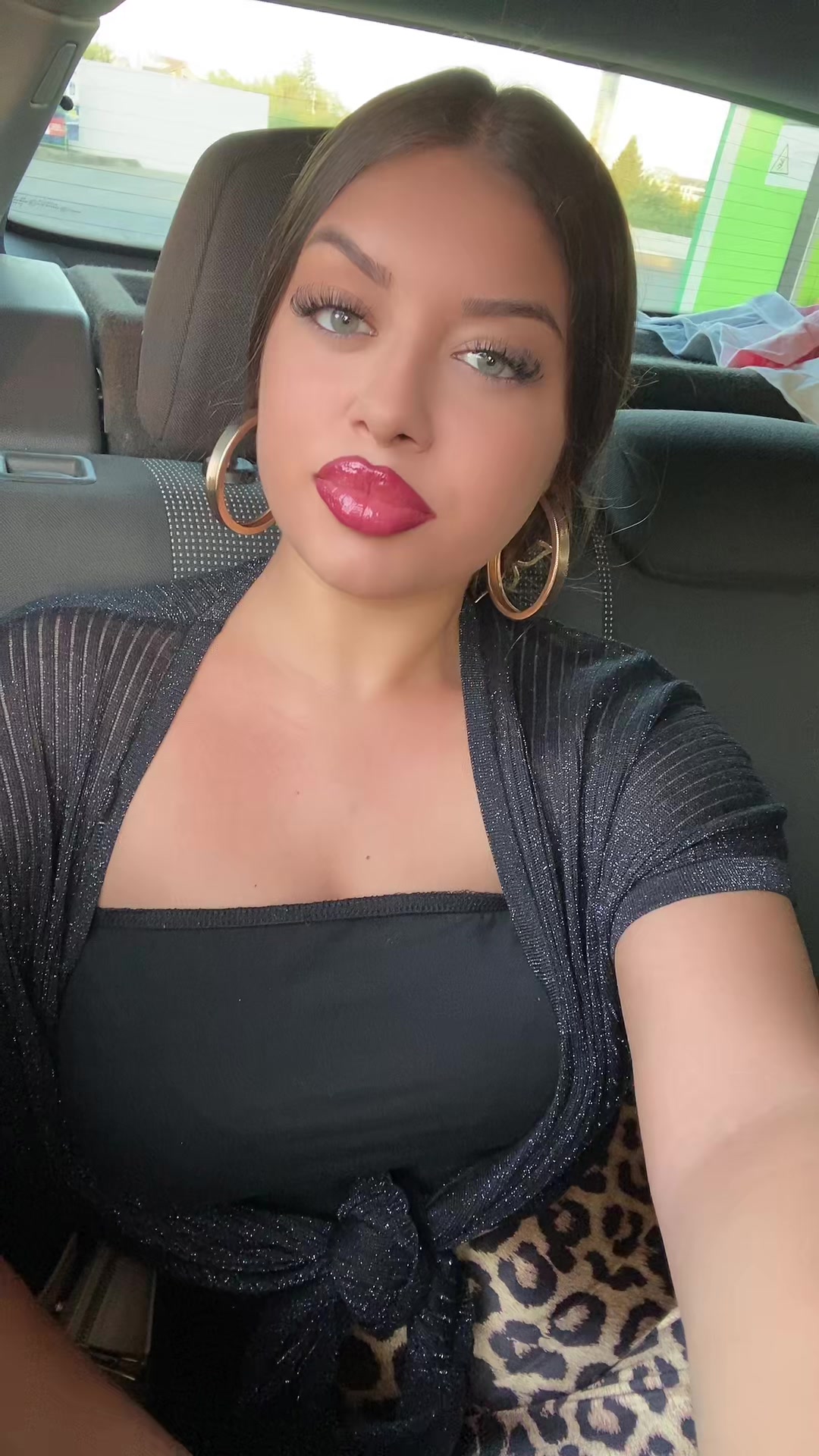 @nevi.17