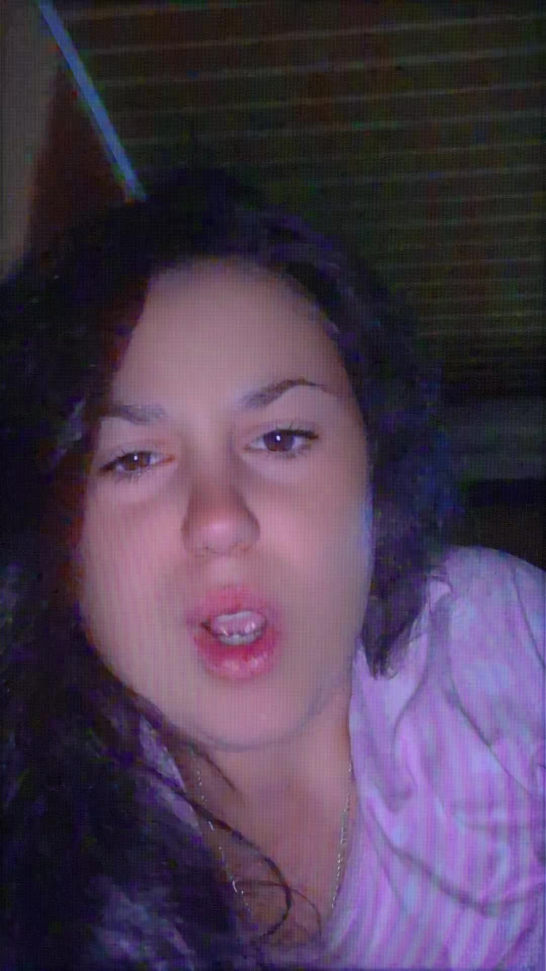 @🫶Adelina 🫶