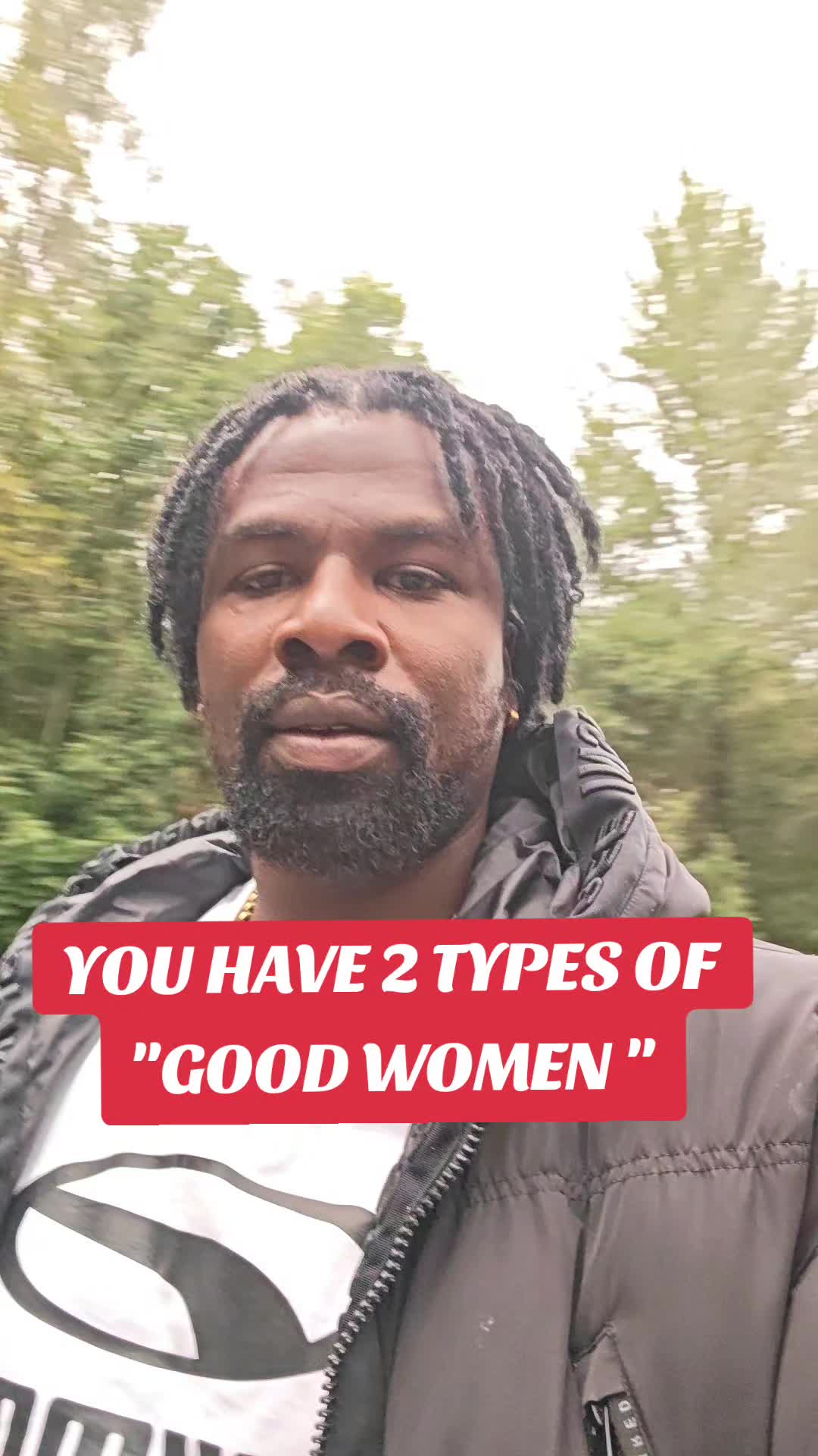 @JAY_PROGRESS_ENT