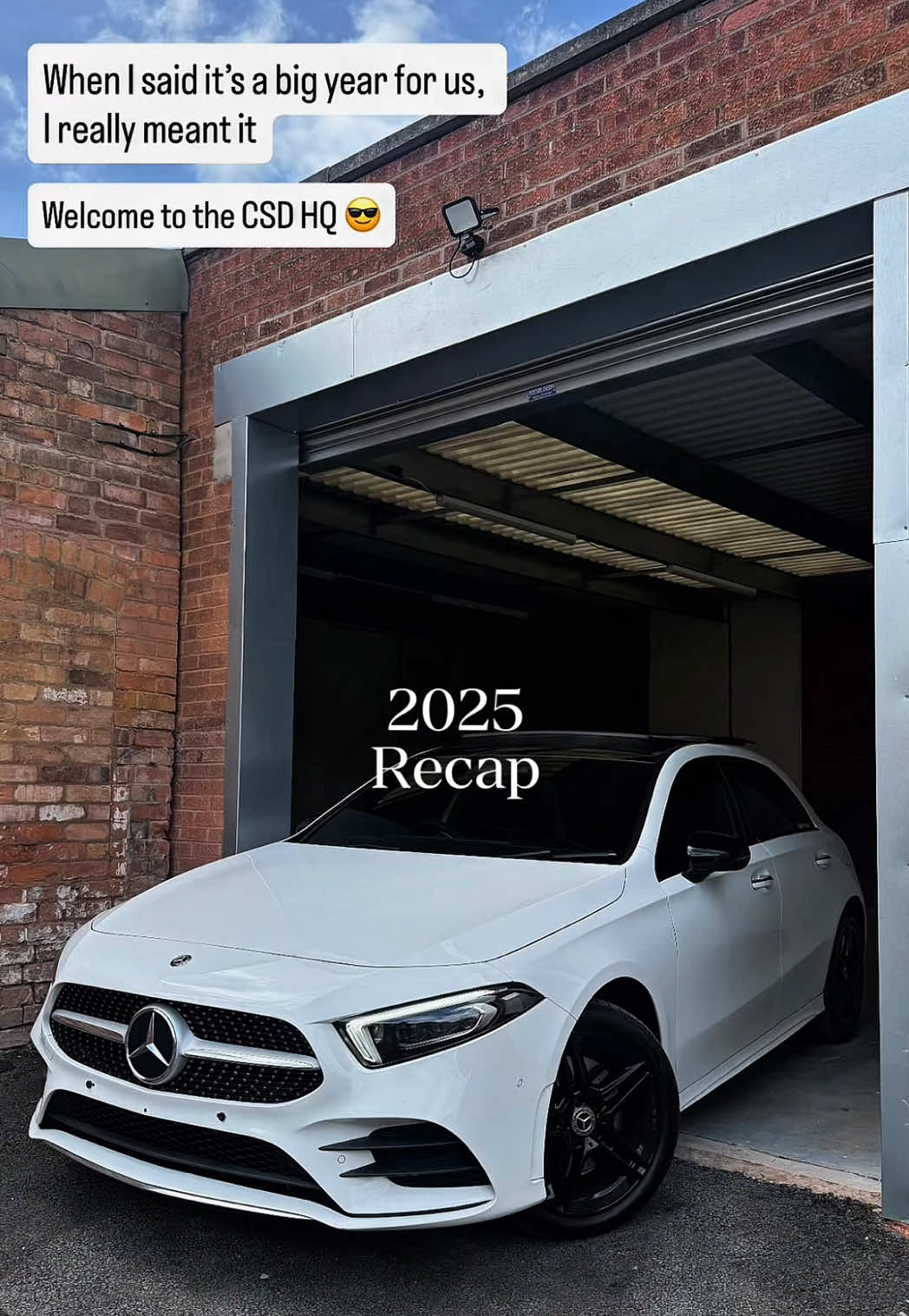 @Carspa Detailing UK