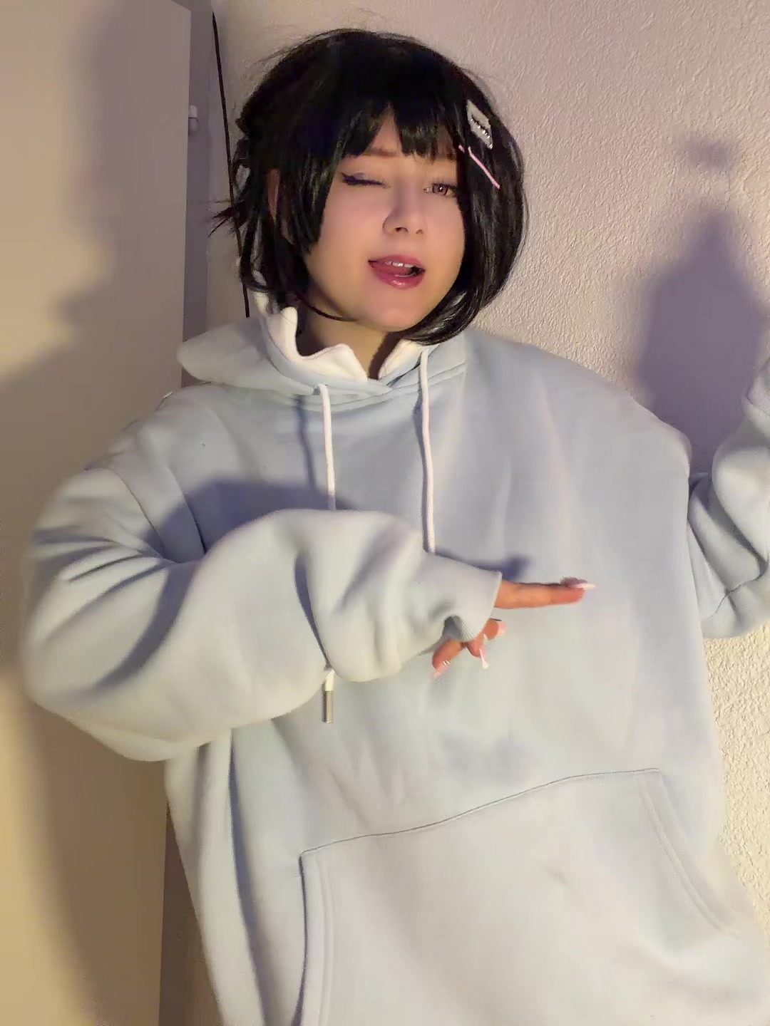 @mikaii<3