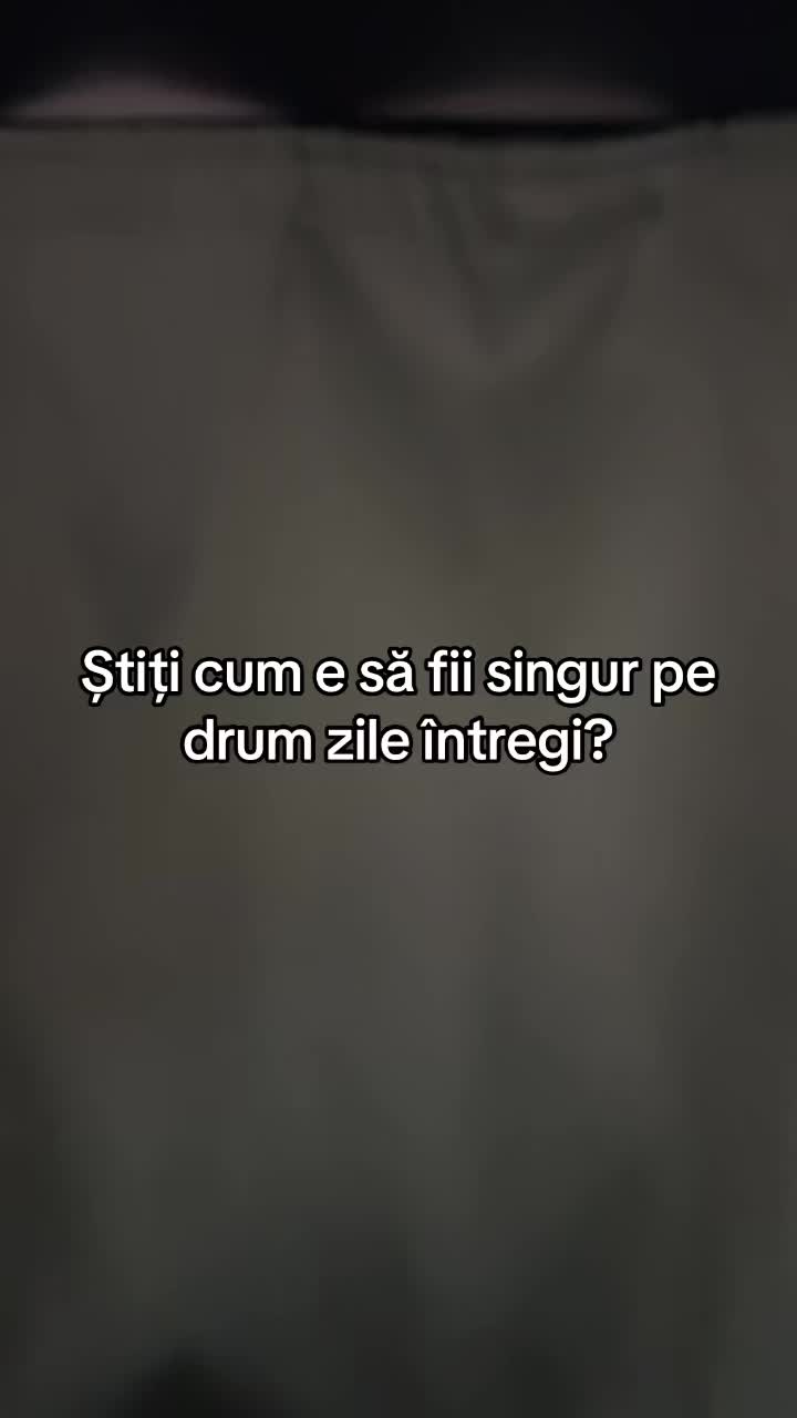 @Ene☄️
