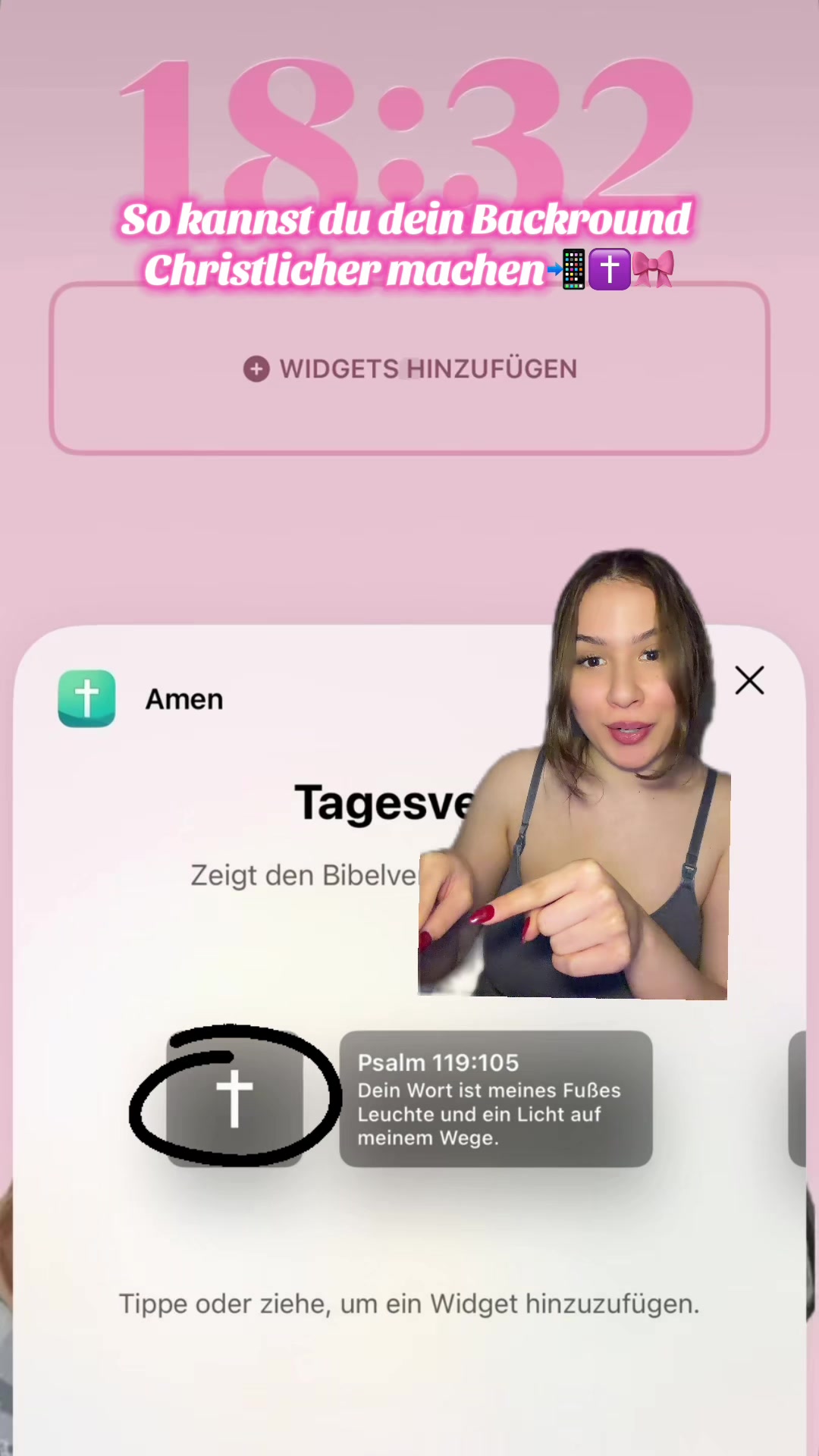 @stella.injesusmode