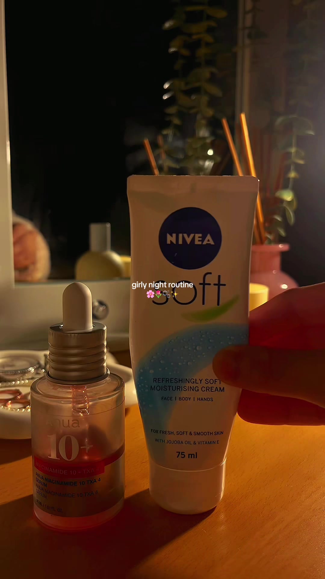 @aminah ♡