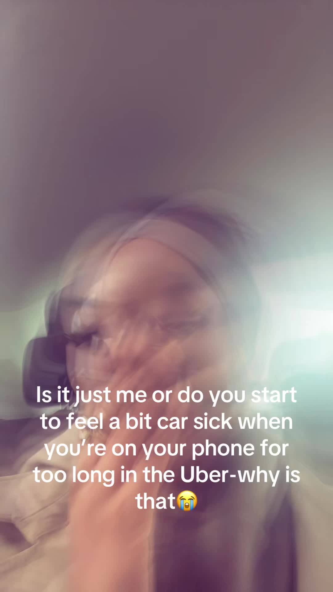 @Imaniiiii