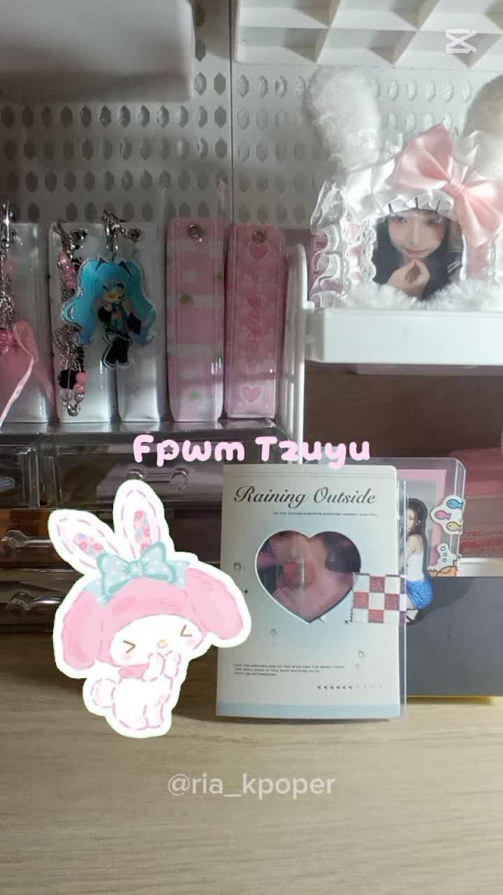 @⌗ ᮫ׂ rіᥲ ׅ⋆ ׅ🌸꒷